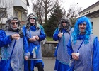 Landesnarrentag Lustenau